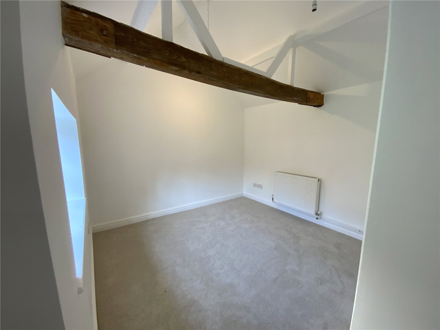 Family Room/Office